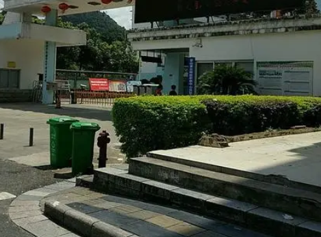 2023永福縣職業(yè)教育中心多少錢 永?？h職業(yè)教育中心各專業(yè)學費收費標準