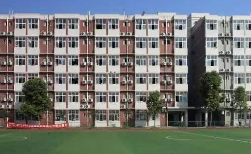 2023南充民辦汽修學(xué)校有哪些 南充民辦汽修學(xué)校名單一覽表