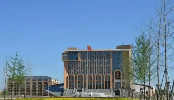 2023濮陽(yáng)公辦計(jì)算機(jī)學(xué)校有哪些 濮陽(yáng)公辦計(jì)算機(jī)學(xué)校名單一覽表