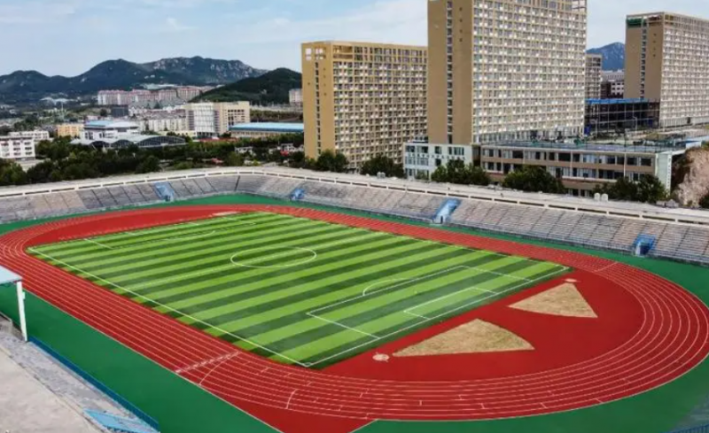 2023青島公辦計算機(jī)學(xué)校有哪些 青島公辦計算機(jī)學(xué)校名單一覽表
