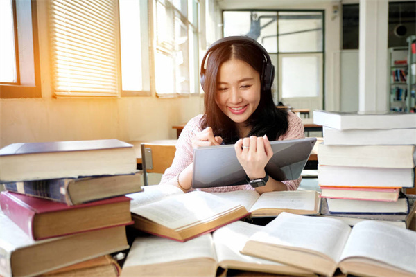 2023江蘇高淳中等專業(yè)學校開設的專業(yè)一覽表