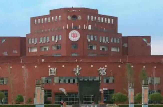 江西師范大學(xué)什么專業(yè)好，江西師范大學(xué)專業(yè)排名