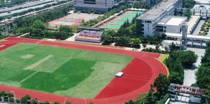 2024溫州公辦計算機學校有哪些 溫州公辦計算機學校名單一覽表