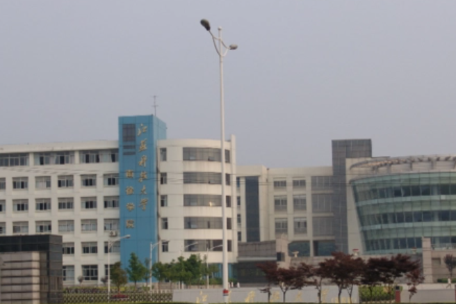 2024蘇州公辦計(jì)算機(jī)學(xué)校有哪些 蘇州公辦計(jì)算機(jī)學(xué)校名單一覽表
