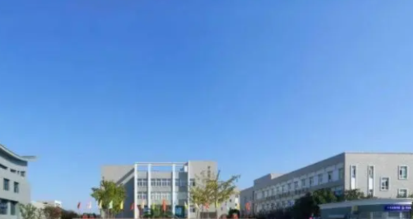 2024邢臺公辦計算機學(xué)校有哪些 邢臺公辦計算機學(xué)校名單一覽表