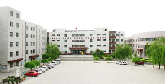 2024保定公辦計算機(jī)學(xué)校有哪些 保定公辦計算機(jī)學(xué)校名單一覽表