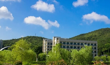 2024舟山公辦電子商務學校有哪些 舟山公辦電子商務學校名單一覽表