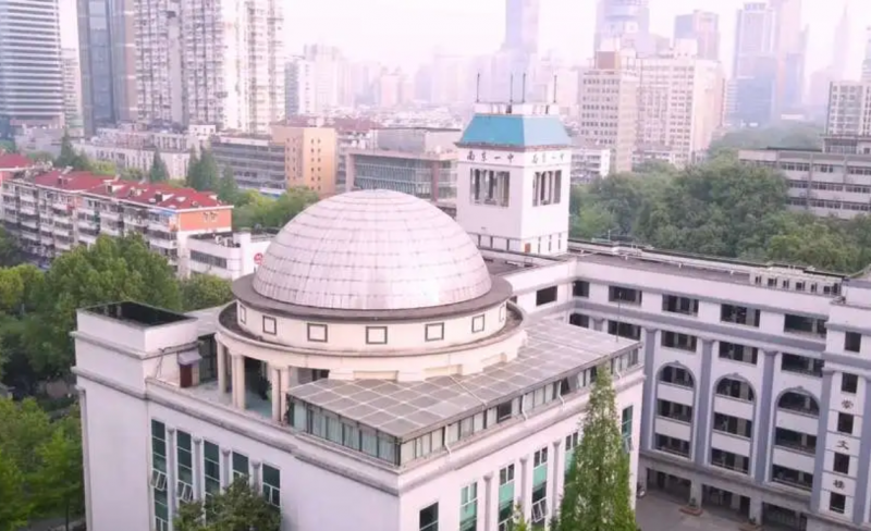 2023江蘇省南京市第一中學(xué)招生計(jì)劃 招生人數(shù)是多少(附要求、條件、對(duì)象)