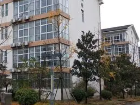2024宿遷公辦機電學(xué)校有哪些 宿遷公辦機電學(xué)校名單一覽表