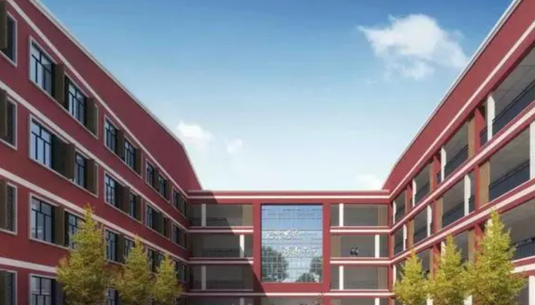 2023張家港市常青藤實驗中學(xué)招生簡章