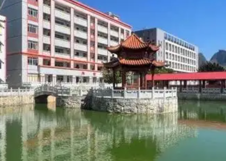 都安瑤族自治縣職業(yè)教育中心怎么樣、好不好(2023參考)