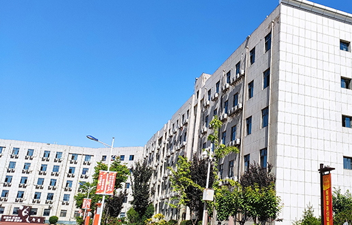 2023西安新東方技工學(xué)校招生計(jì)劃 招生人數(shù)是多少(附要求、條件、對(duì)象)