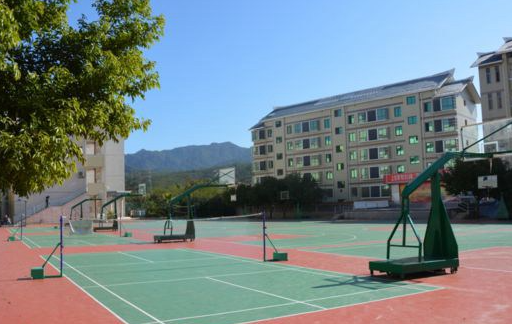 西安新東方技工學(xué)校怎么樣、好不好(2023參考)