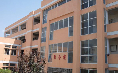 2024滄州廚師學(xué)校有哪些 滄州廚師學(xué)校名單一覽表