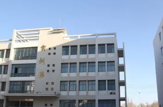 2023金昌電子商務學校有哪些 金昌電子商務學校名單一覽表