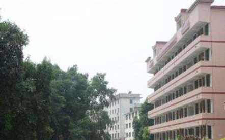 東蘭縣中等職業(yè)技術學校怎么樣、好不好(2023參考)