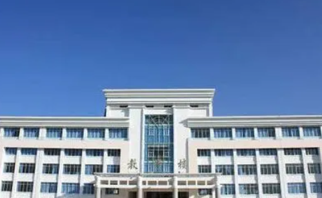2023麗江電子商務學校有哪些 麗江電子商務學校名單一覽表