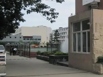 2023福建第二輕工業(yè)學(xué)校招生計(jì)劃 招生人數(shù)是多少(附要求、條件、對(duì)象)
