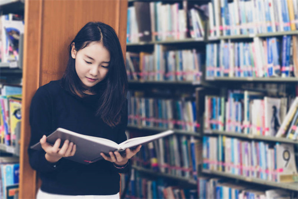 2023廣西物資學校開設的專業(yè)一覽表