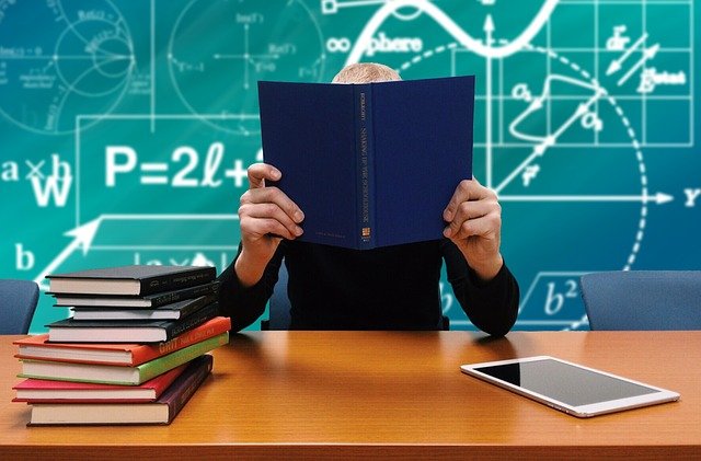 2023秭歸職教中心開設(shè)的專業(yè)一覽表