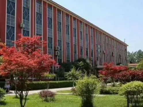 2023西安公辦機電學校有哪些 西安公辦機電學校名單一覽表