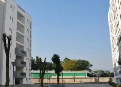 2023福建省郵電學(xué)校招生簡(jiǎn)章