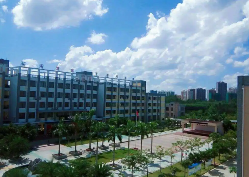 2023海南鑫源高級(jí)中學(xué)招生計(jì)劃 招生人數(shù)是多少(附要求、條件、對(duì)象)