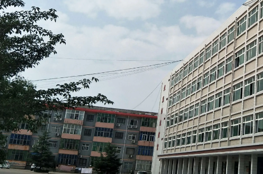 2023永濟職業(yè)中專學校多少錢 永濟職業(yè)中專學校各專業(yè)學費收費標準