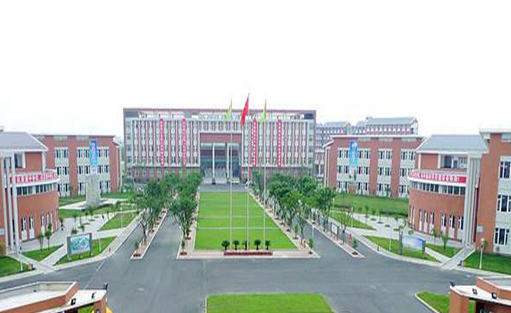 2023德陽(yáng)公辦廚師學(xué)校有哪些 德陽(yáng)公辦廚師學(xué)校名單一覽表