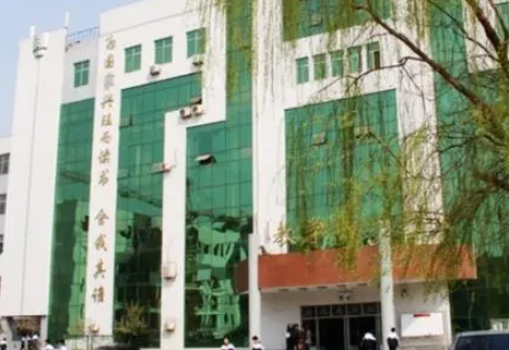 2024邢臺民辦機(jī)電學(xué)校有哪些 邢臺民辦機(jī)電學(xué)校名單一覽表
