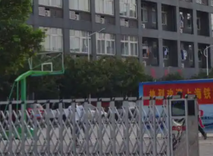 2024南京民辦機電學校有哪些 南京民辦機電學校名單一覽表