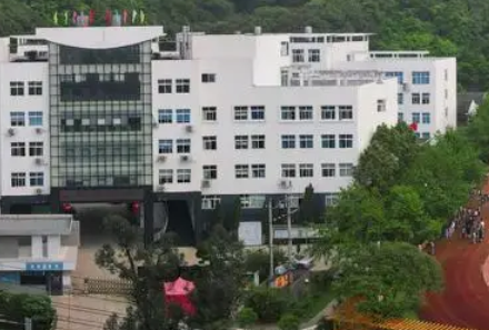 2024溫州民辦機電學校有哪些 溫州民辦機電學校名單一覽表