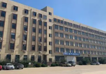 2023煙臺民辦機電學(xué)校有哪些 煙臺民辦機電學(xué)校名單一覽表
