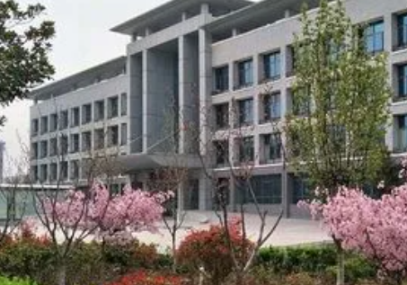 2023安陽(yáng)民辦機(jī)電學(xué)校有哪些 安陽(yáng)民辦機(jī)電學(xué)校名單一覽表