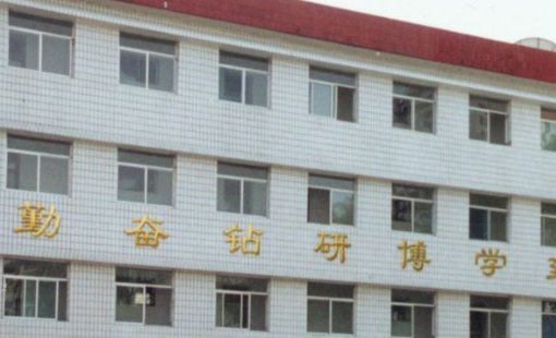 山西廣播電視學(xué)校怎么樣、好不好(2023參考)