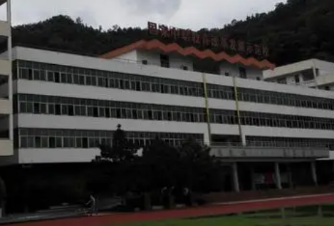 2023福建三明林業(yè)學(xué)校多少錢 福建三明林業(yè)學(xué)校各專業(yè)學(xué)費收費標準