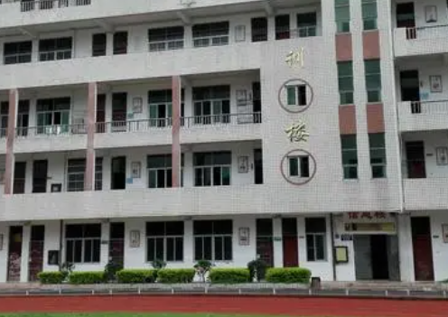 福建三明林業(yè)學(xué)校怎么樣、好不好(2023參考)