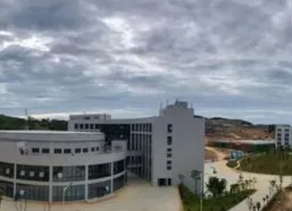 2023福建經(jīng)貿(mào)學(xué)校招生計(jì)劃 招生人數(shù)是多少(附要求、條件、對(duì)象)