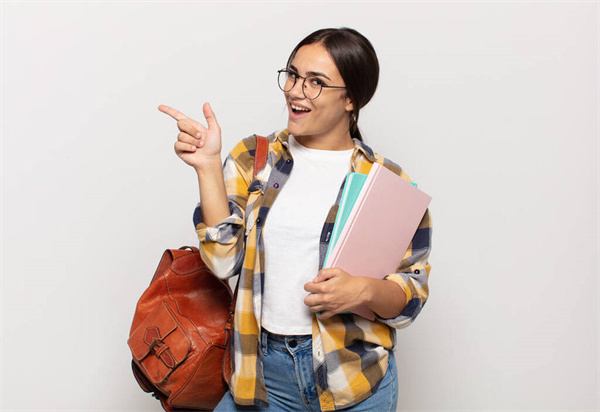 2023慶陽(yáng)女子職業(yè)學(xué)校開設(shè)的專業(yè)一覽表