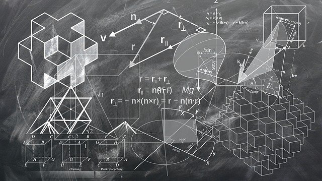 2023年江蘇讀動漫設計與制作專業(yè)的中專學校有哪些？