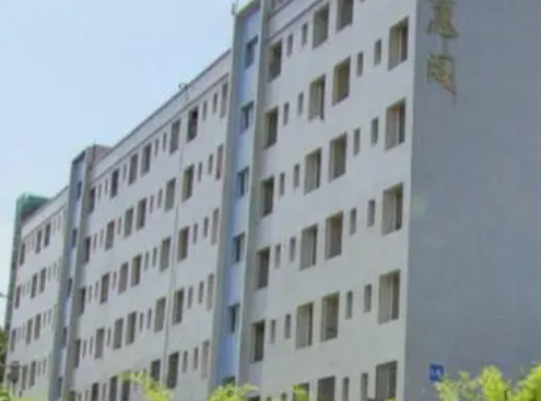 2023廣安民辦機電學(xué)校有哪些 廣安民辦機電學(xué)校名單一覽表