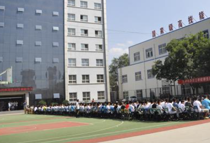 2023蘭州民辦機電學校有哪些 蘭州民辦機電學校名單一覽表