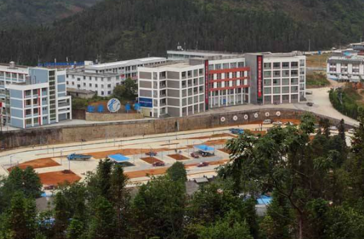 2023保山民辦廚師學校有哪些 保山民辦廚師學校名單一覽表
