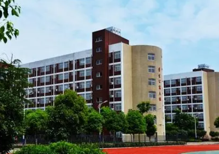 2023湖北烹飪學校有哪些 湖北烹飪學校名單一覽表