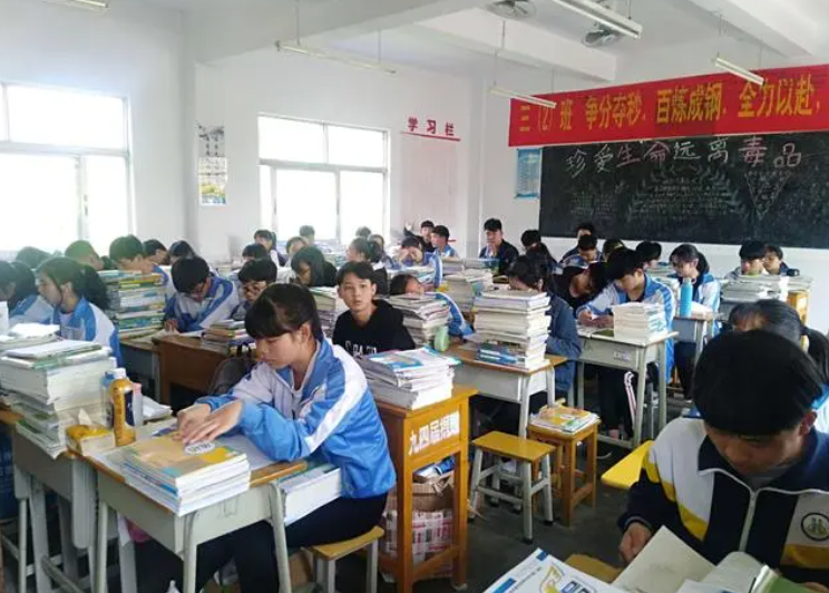 2023年成都中考成績在哪里查詢 中考成績查詢入口網(wǎng)站