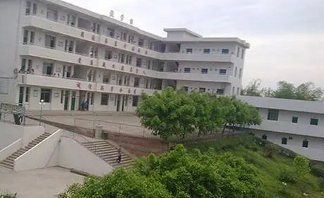 2023自貢民辦護理學(xué)校有哪些 自貢民辦護理學(xué)校名單一覽表