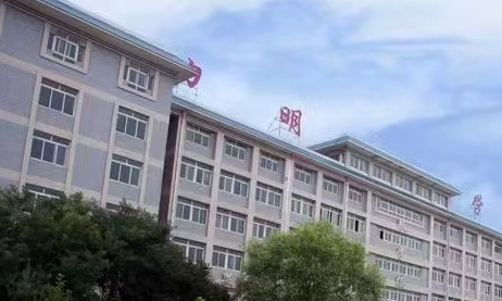 2023濟南民辦護理學校有哪些 濟南民辦護理學校名單一覽表