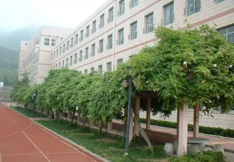 2023年煙臺(tái)外國(guó)語(yǔ)實(shí)驗(yàn)學(xué)校入學(xué)考試