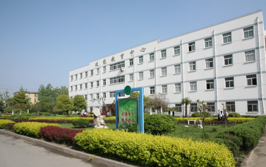 2024揚(yáng)州新能源汽車(chē)學(xué)校有哪些 揚(yáng)州新能源汽車(chē)學(xué)校名單一覽表