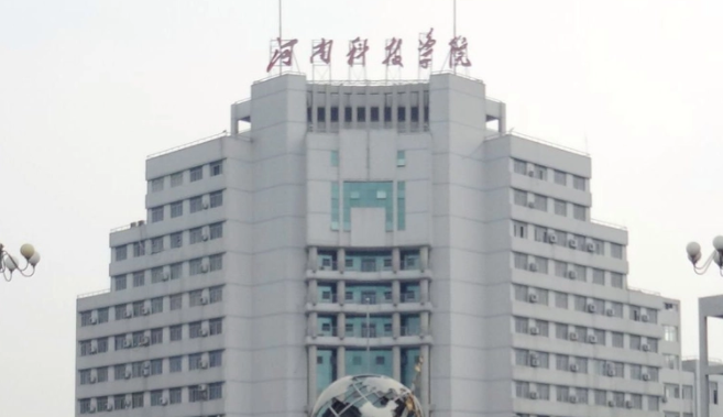 河南科技學(xué)院什么專業(yè)好，河南科技學(xué)院專業(yè)排名